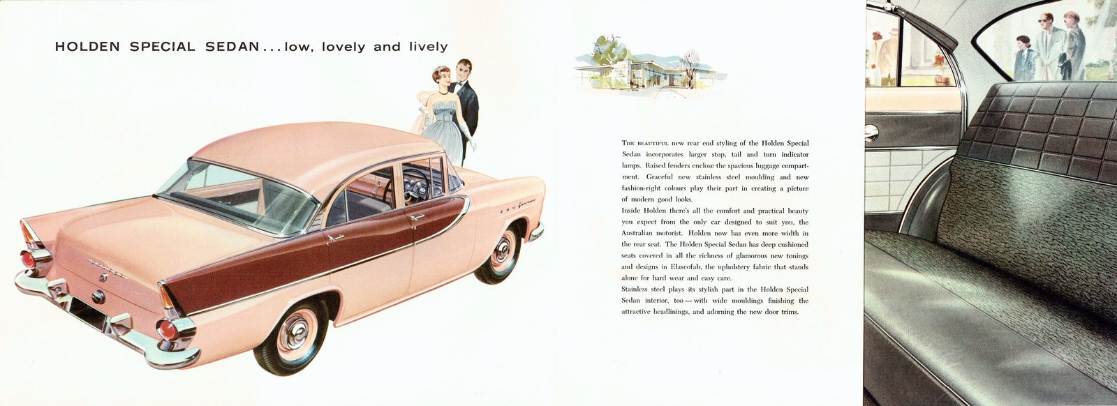 n_1960 Holden FB-04-05.jpg